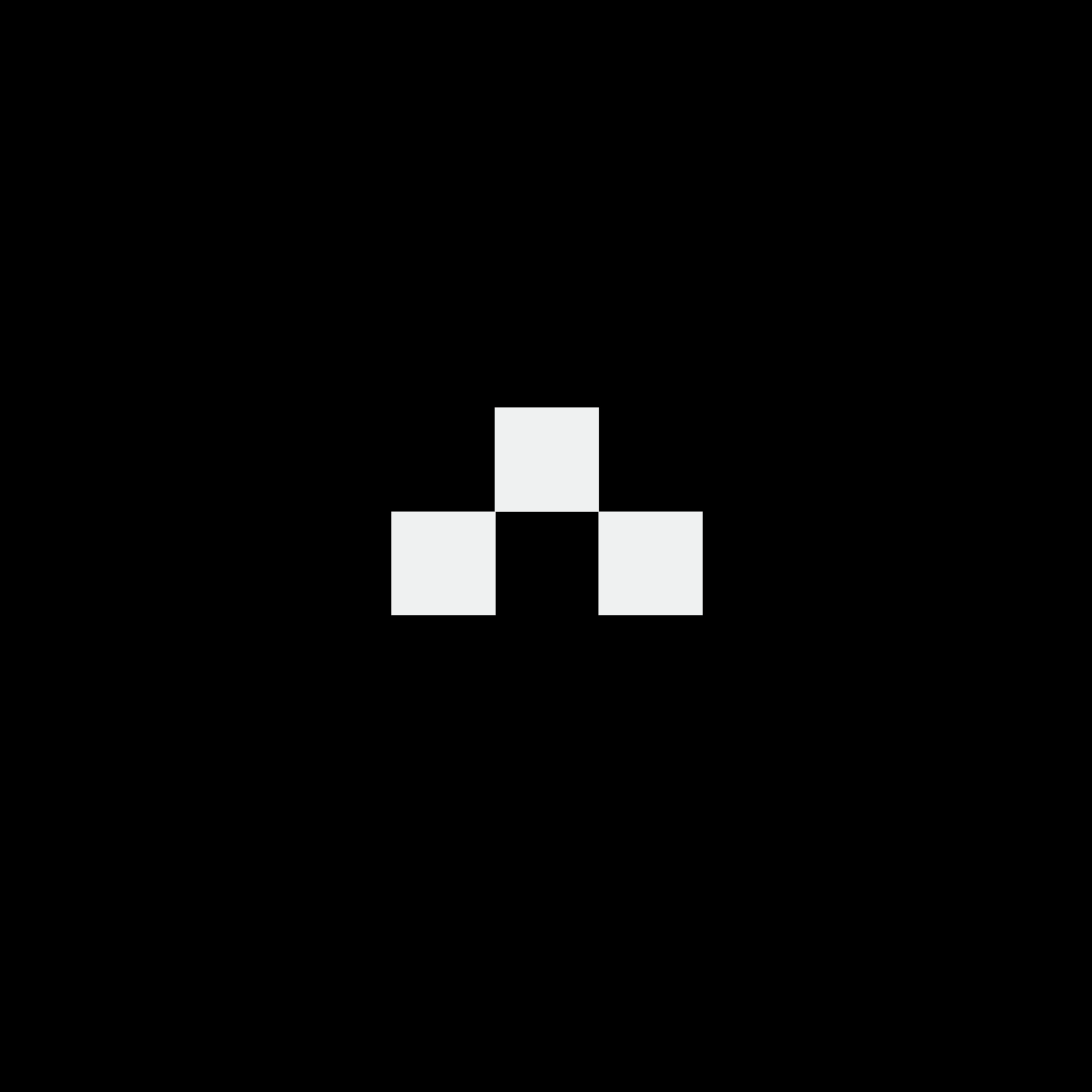 Mark animation negative.